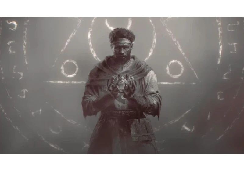 Diablo 4 Season of the Malignant releases later this month, here's what's coming