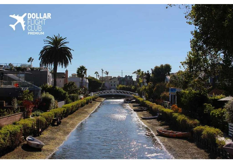 It’s your last chance to get lifetime access to Dollar Flight Club for $100