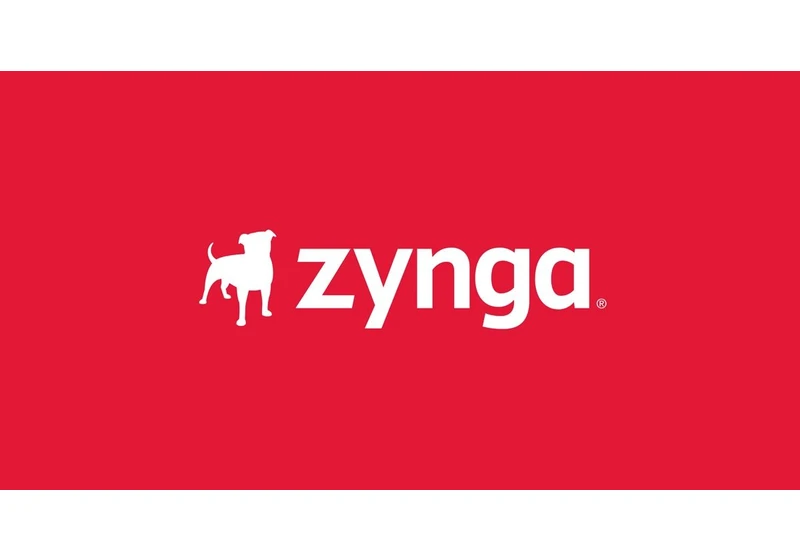 Microsoft tried buying Zynga prior to Activision Blizzard deal