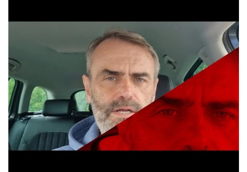 NAPŘÍMO 👆 Dejte si 😉