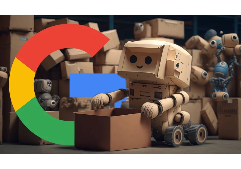 Google adds new return policy structured data support for merchant listing