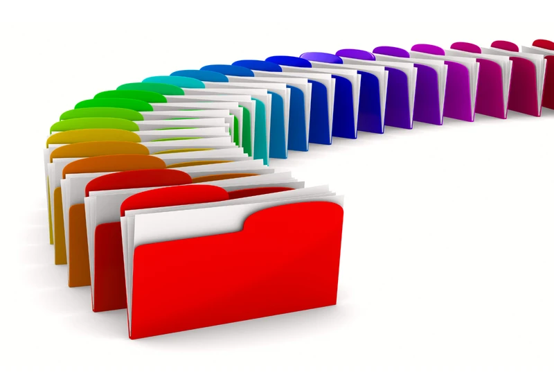 Do Categories & Structure Matter More For SEO Than Just Content? via @sejournal, @rollerblader