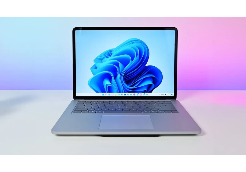 I scoured Amazon and found the 7 BEST Prime Day laptop deals in the UK right now