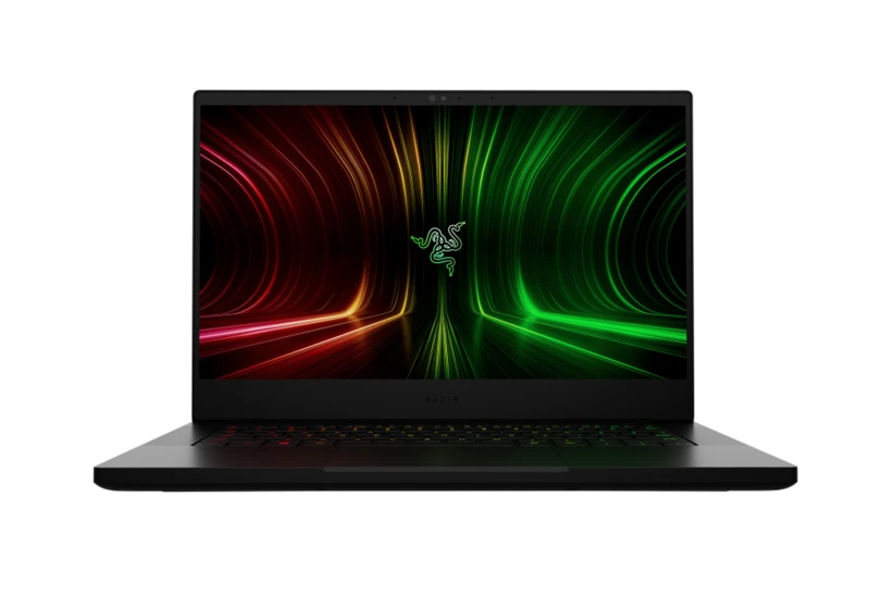 Beef up your gaming set-up with this Razer Blade 14 price crash