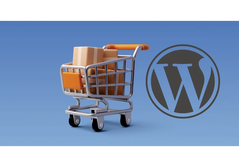 Bluehost Unveils AI-Powered WordPress Platform via @sejournal, @martinibuster