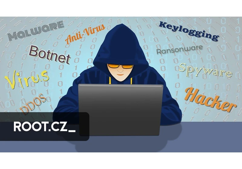 Postřehy z bezpečnosti: nehledejte software ke stažení pomocí Google