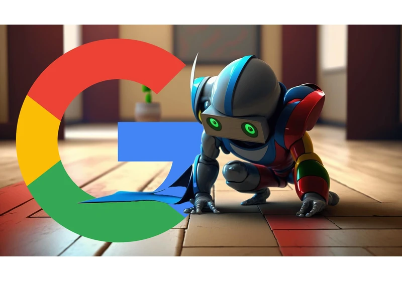 Google explains the use cases for its different crawler types