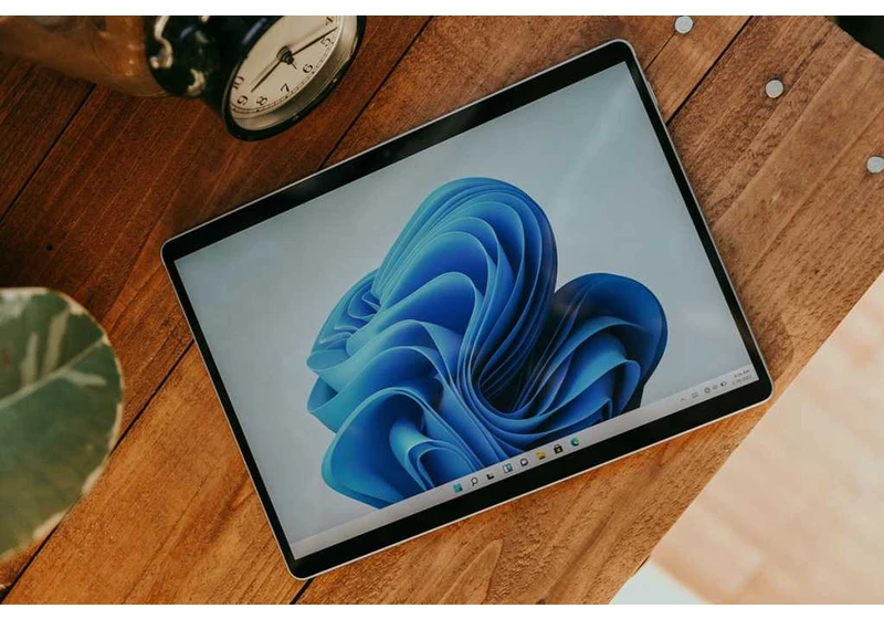 Upgrade to Windows 11 Pro for 75% off
