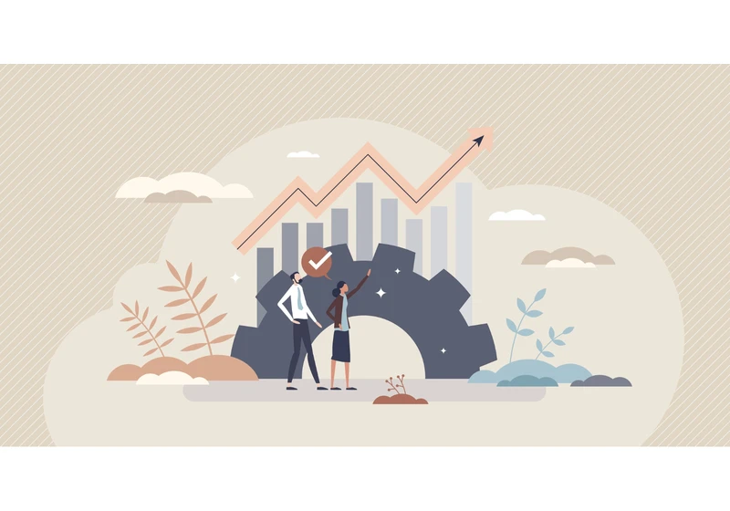 10 Best Google Optimize Alternatives for 2023 via @sejournal, @lorenbaker
