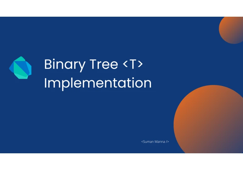 Binary Tree<T> implementation using Dart