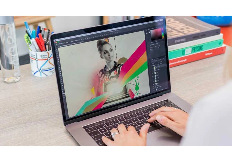 Is Adobe Photoshop worth it? 5 pros, 5 cons, and 5 alternatives