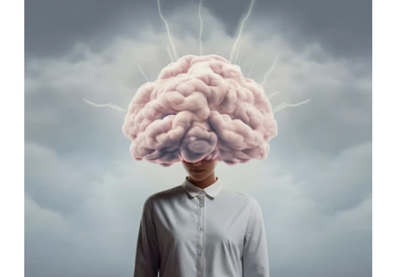 The Cognitive Load Dilemma: Is Simplification Always the Answer?