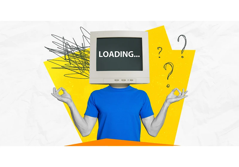 Google Outage Disrupts Lens, Discover, & Voice Search Results via @sejournal, @MattGSouthern