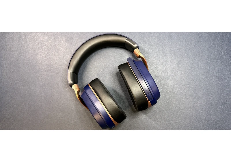  Turtle Beach Stealth 700 Gen 3  Review: Great sound, terrible software 