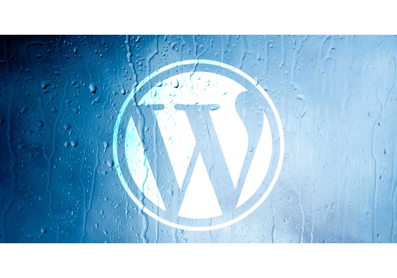 Inspiro WordPress Theme Vulnerability Affects Over 70,000 Sites via @sejournal, @martinibuster