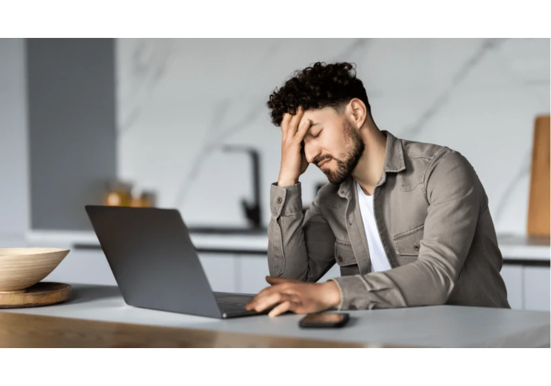Stop Windows 11’s most intrusive ads with these 9 easy tweaks
