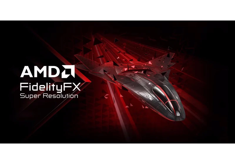  AMD's FSR 4 gets a big boost in compatibility as OptiScaler now supports upconverting any modern upscaler to FSR 4 with frame-gen, as long as the game isn't Vulkan-based or has anti-cheat 