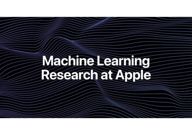 Normalizing Flows Are Capable Generative Models