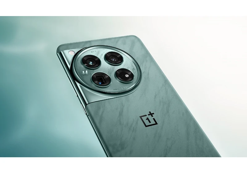 US lawmakers allege that OnePlus phones transmit data to Chinese servers without user consent