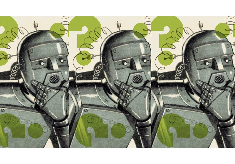 Gen Alpha slang baffles parents—and AI