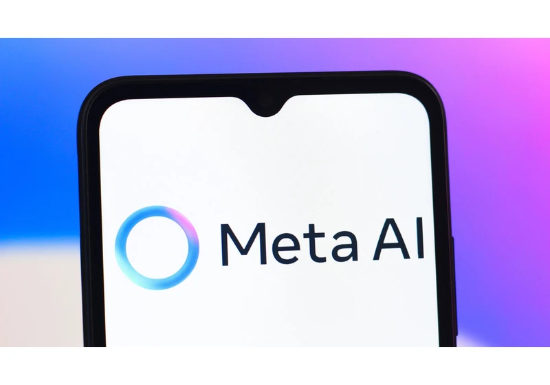 German consumer protection group calls on Meta to halt its AI training in the EU – will other countries follow suit?