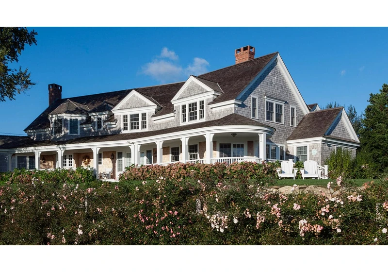 Mortgage Rates Increase for Prospective Buyers: Today's Mortgage Rates on May 8, 2025