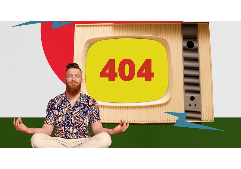 AI Search Sends Users to 404 Pages Nearly 3X More Than Google via @sejournal, @MattGSouthern