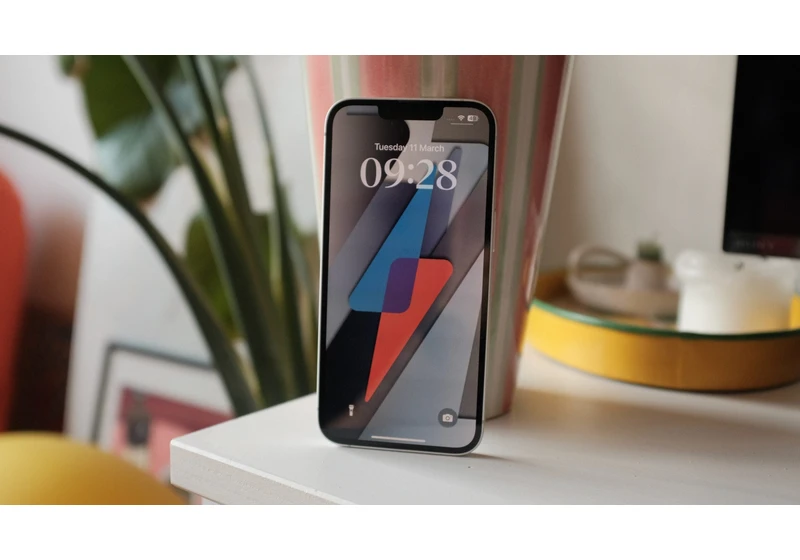 The iPhone 16e is finally down to the price it always should have been