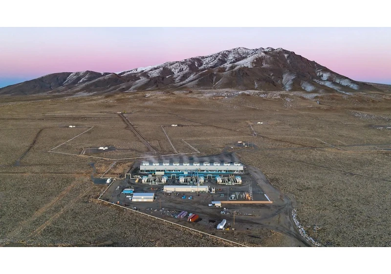  Google's data centers using more power than ever before as AI surge continues 