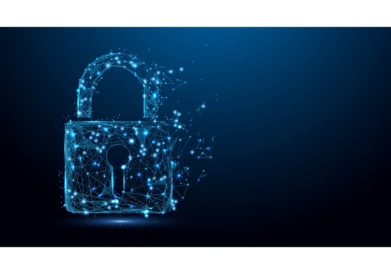 Why AV is an overlooked cybersecurity risk