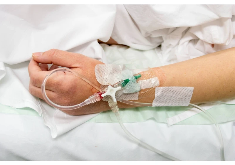 Kyoto University team develops pain reliever comparable to morphine