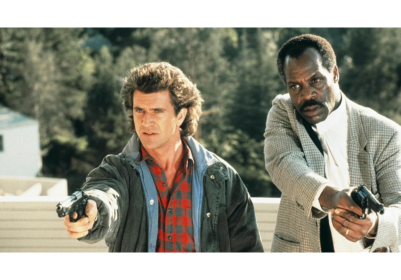  3 great movies leaving HBO Max soon that you shouldn’t miss streaming in August 2025 