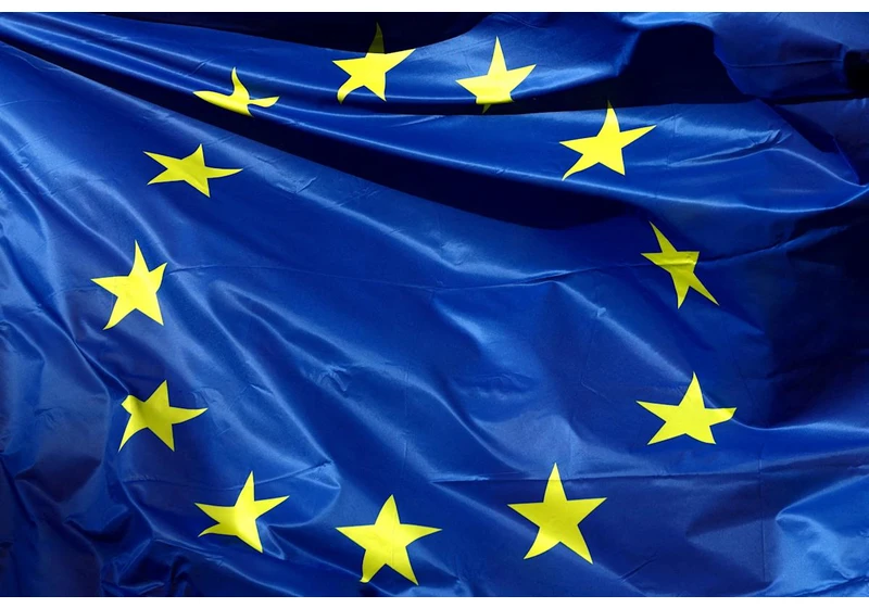 Appeals court confirms that tracking-based online advertising is illegal in Europe