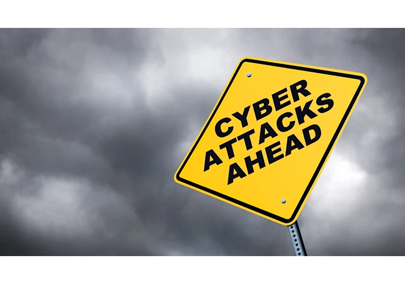 Largest US steel manufacturer puts production on the backburner after cyber attack