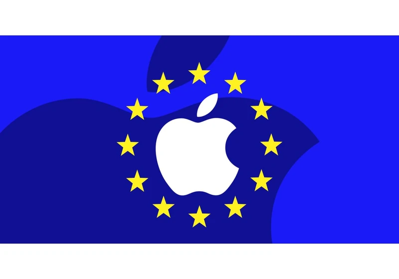 Apple pulls iPhone torrent app from AltStore PAL in Europe