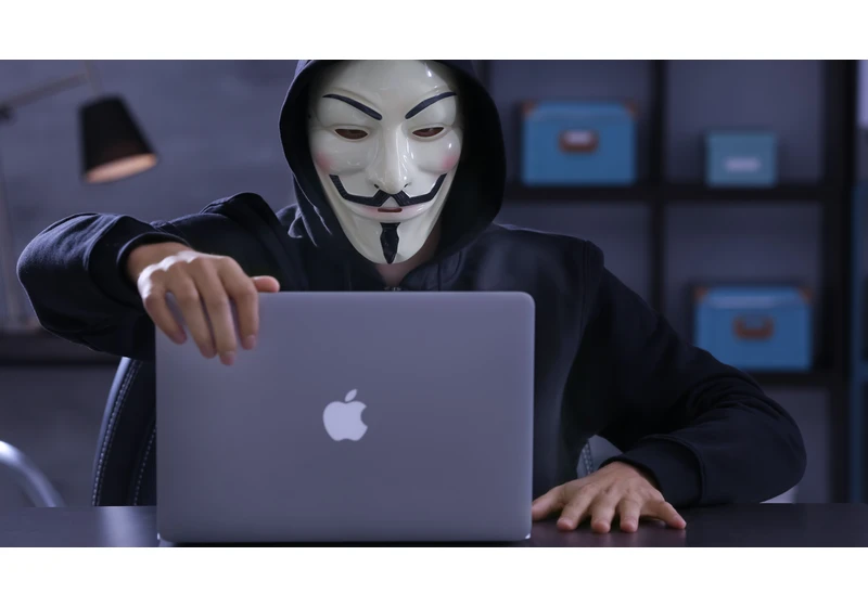  The UK must get real about cyber-physical sabotage 