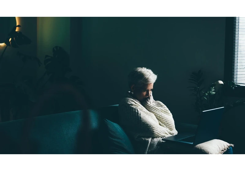 AI Chatbots Are Inconsistent in Answering Questions About Suicide, New Study Finds