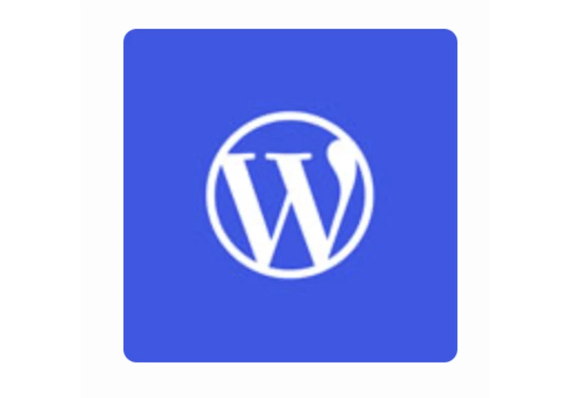 The 10 Best Managed WordPress Hosting Providers in 2025