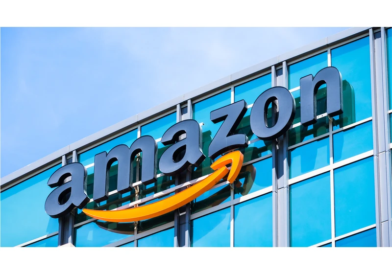 Amazon is apparently forcing some workers to relocate to its main office hubs