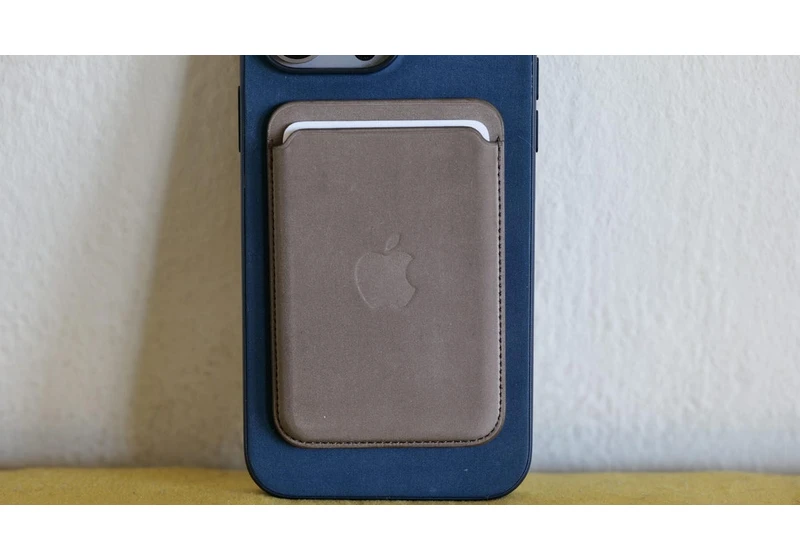 Apple's MagSafe Charging Explained: Qi2, Faster Charging and Android Compatibility