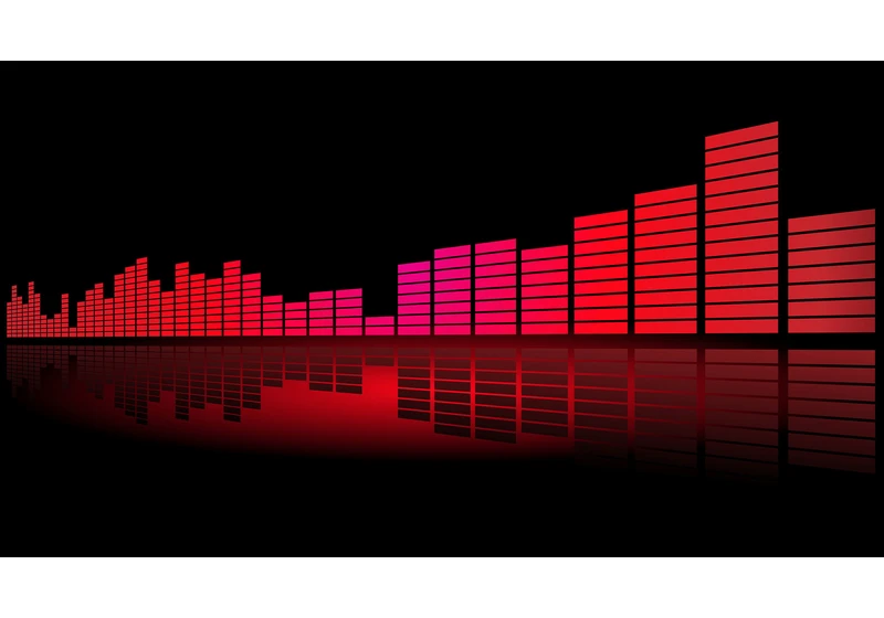 Music giants begin negotiating AI licensing rights for labels and artists