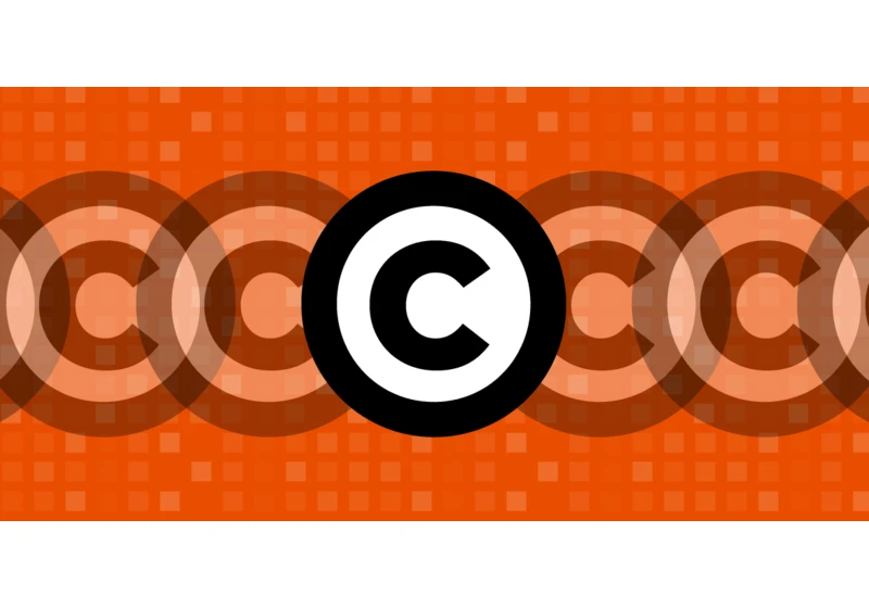 EFF to the FTC: DMCA Section 1201 Creates Anti-Competitive Regulatory Barriers