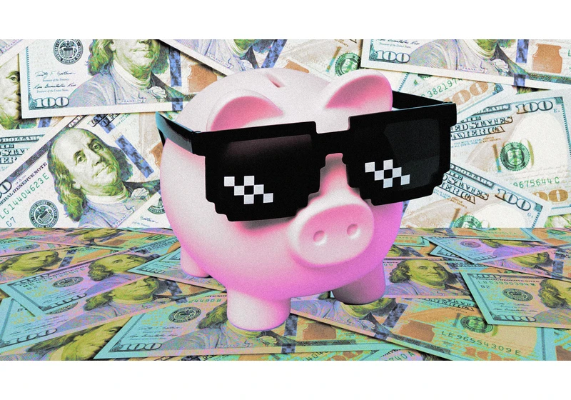 Dub wants to make stock market stars out of everyday investors