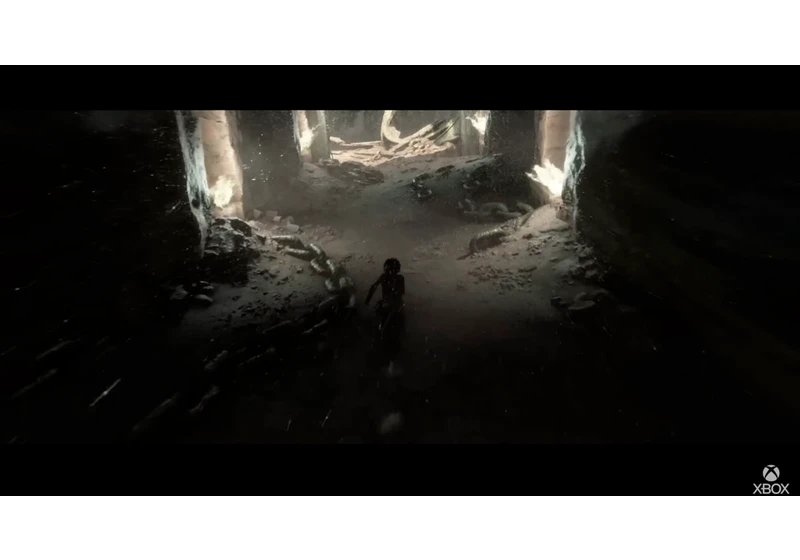 Asobo Studio's next Plague Tale game is a prequel arriving in 2026