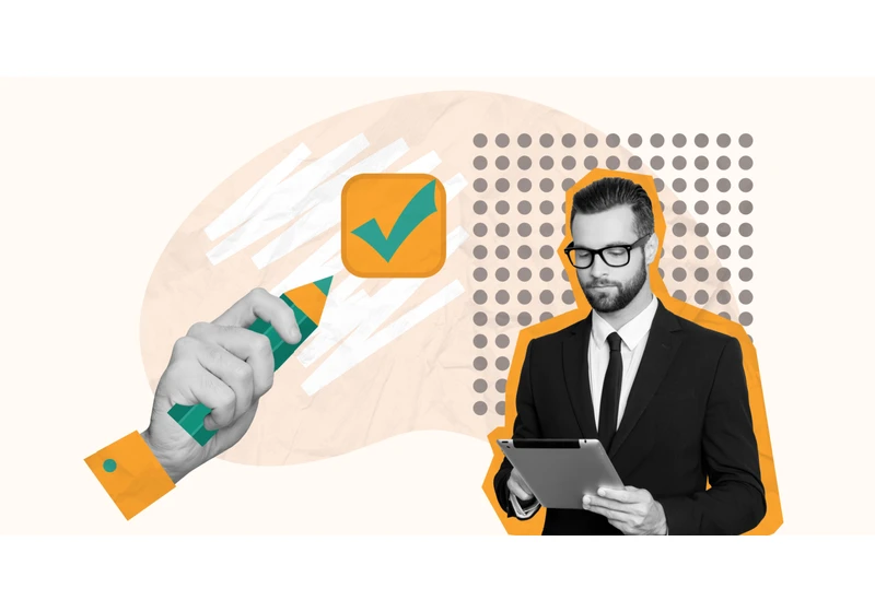 The Verifier Layer: Why SEO Automation Still Needs Human Judgment via @sejournal, @DuaneForrester