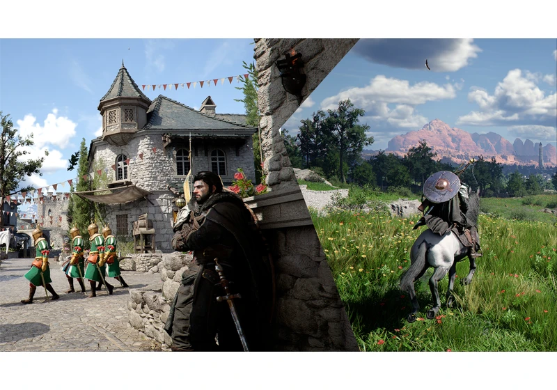 My most anticipated game of 2025 has been delayed again – and no, it's not GTA 6