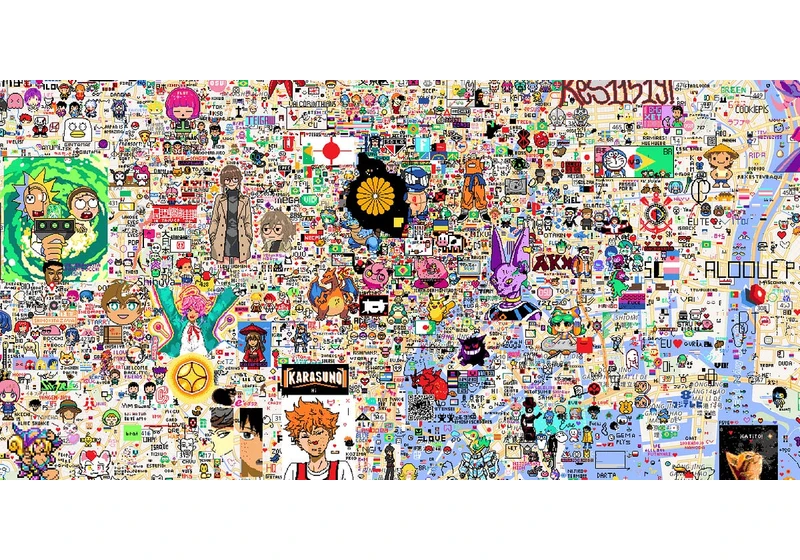 OpenFreeMap survived 100k requests per second