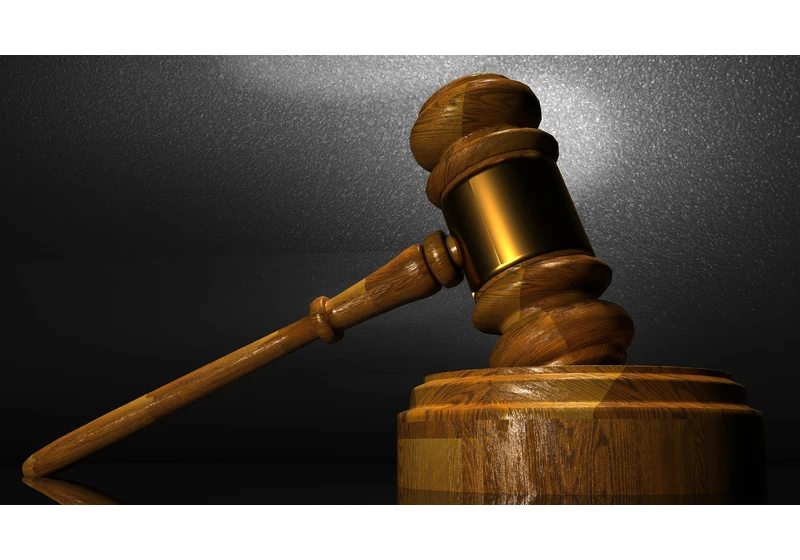  US Judiciary System says it was hacked, is taking steps to strengthen cybersecurity 