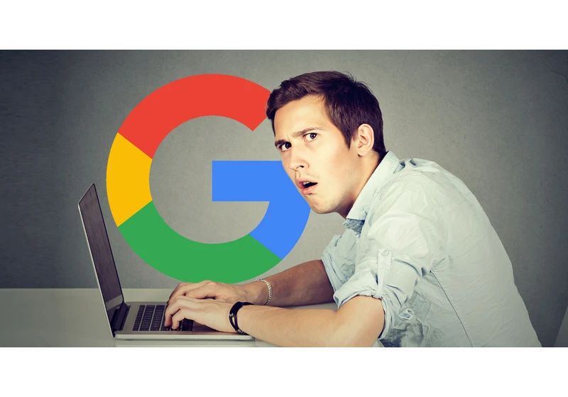 Google Explains Why They Need To Control Ranking Signals via @sejournal, @martinibuster