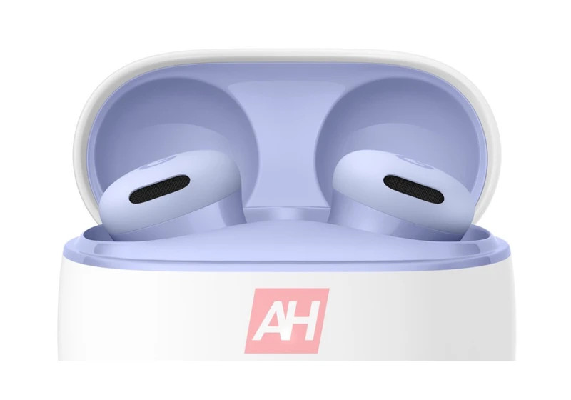  As more Google Pixel Buds 2a leaks emerge, we've got good news and bad… 